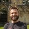 Dr Andreas Chrysanthou