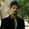 Junaid Arif