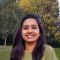 Gopika Avanoor
