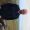 Professor Chris Davies