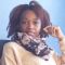 Jaquelyn Major, MSc Transport Planning and Engineering student at the University of Leeds.