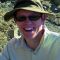 Professor Jeff Peakall