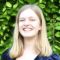 Postgraduate researcher Jessica Payne