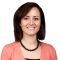 Joana Encamacao