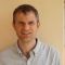 Prof John Marsham