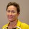 Dr Kate Lonsdale