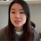 Katie tse