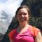 Dr Laura Gregory