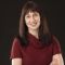 Professor Lindsay C. Stringer