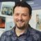 Dr Mark Thomas