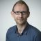 Dr Mark Hopkins