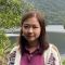 Qiuyu Zhu-PGR, School of Geography