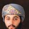 Nawaf