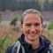 Image of Urban Data Science and Analytics Masters student Jessica Arkesden