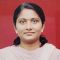 Padma Seetharaman