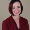 Dr Jo-Ann Pattinson