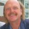 Professor Paul Glover