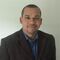 Mr. Harland Rivas Cooper,
PhD Researcher,
Sustainability Research Institute,
School of Earth & Environment
