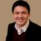 Dr Peter Ho