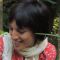 Dr Glenda Garelli