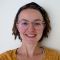 Flo Greaves - School of Earth and Environment