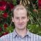 Dr Nick Malleson