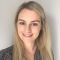 Dr Rachel Oldroyd