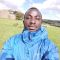 Dr Samuel Eze