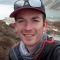 Scott Watson profile