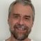Dr Simon Lomas