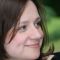 Dr Maryna Lukach