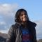 Sreedevi Somadas Kottayil, MSc Mathematical Modelling for Transport student at the University of Leeds.
