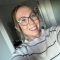Katelyn McMenemy