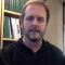 Dr Steven Dobbie