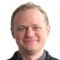 Prof Tim Baker