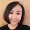 Dr Yee Mun Lee