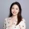 Miss Yuanyuan Dong