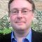 Professor Alan Haywood