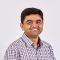 Dr Ajay Bhave