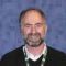 Professor Alan Blyth