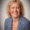 Professor Andrea Jackson