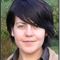 Dr Beatriz Monge-Sanz