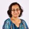 Professor Charisma Choudhury