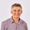 Dr Chris Green