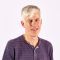 Professor David Watling