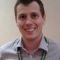 Dr David Dufton