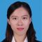 Image of Erin Fu, ITS alumna