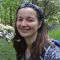 Freya I. Addison, MRes Climate and Atmospheric Science alumni
