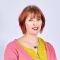 Dr Gillian Harrison