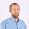 Dr Ian Philips